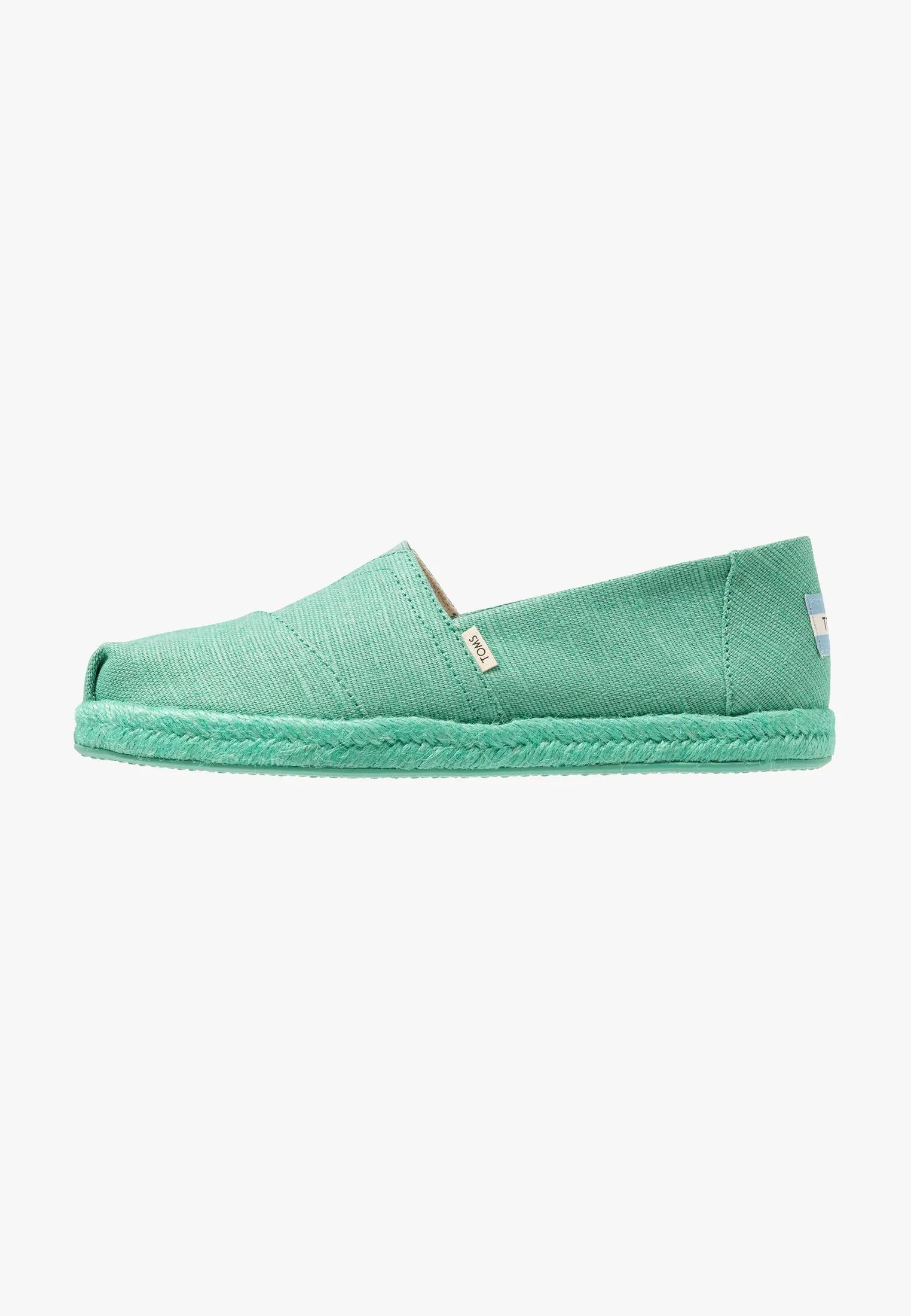 Espadrillas